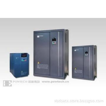 37Kw 380V AC Variable Speed Drive VSD Vector Control Freque